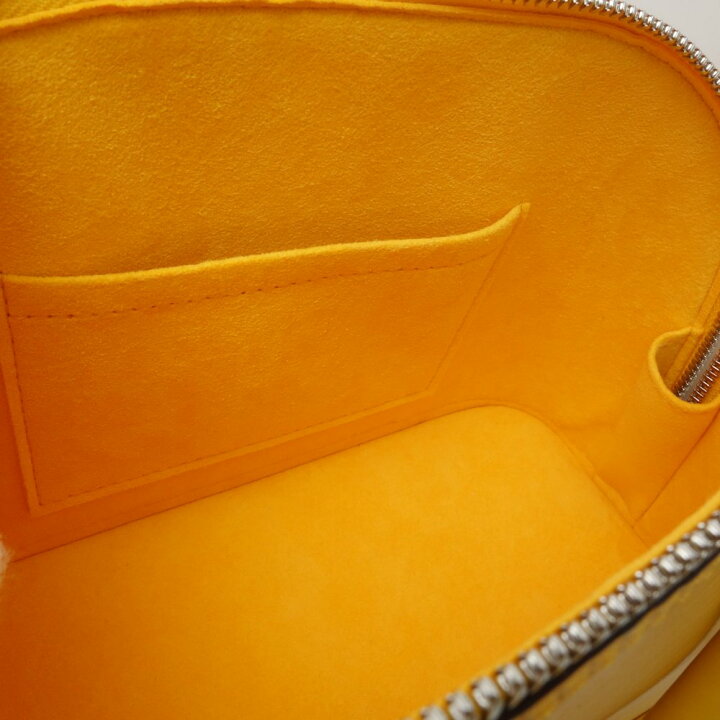 楽天市場】LOUIS VUITTON ルイヴィトン エピ アルマBB M59358 2Way 