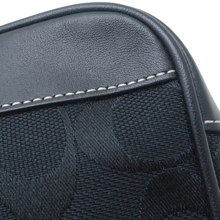 楽天市場】COACH コーチ アクセサリーポーチ 6094 ハンドバッグ 