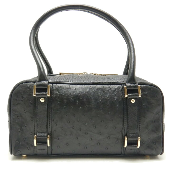 楽天市場】Falchi NewYork ファルチニューヨーク ハンドバッグ  