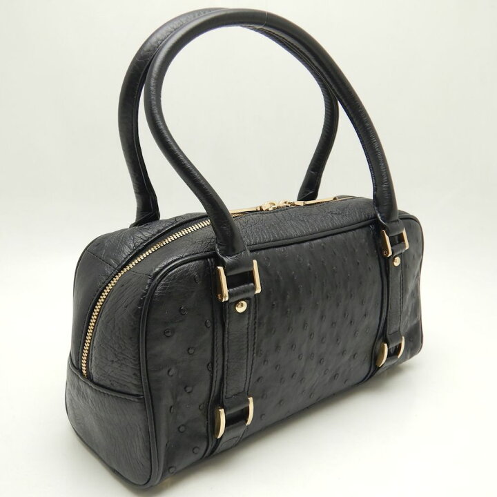 楽天市場】Falchi NewYork ファルチニューヨーク ハンドバッグ  