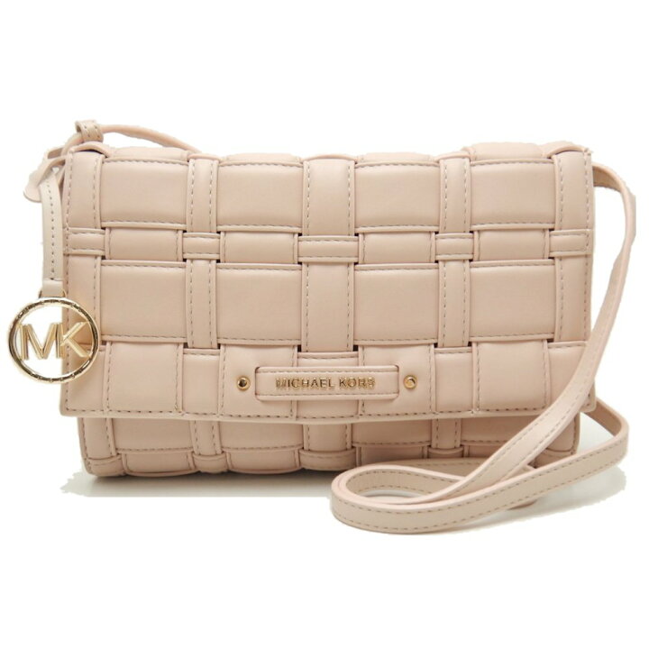楽天市場】Michael Kors マイケルコース 32S1G2IC7U ショルダーバッグ  