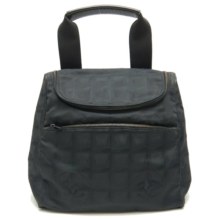 楽天市場】CHANEL シャネル A15958 リュック・バックパック ニュー 