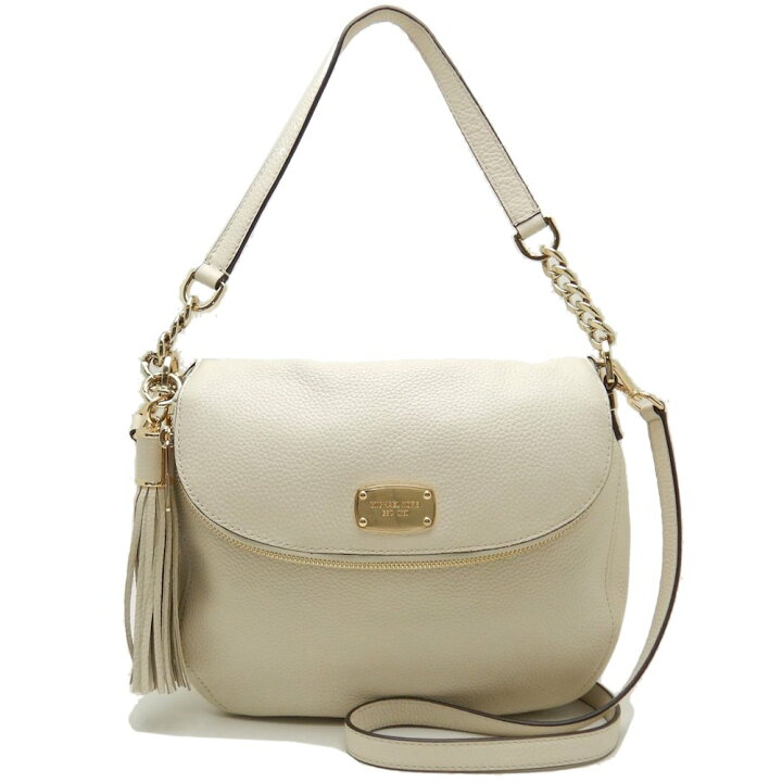 楽天市場】Michael Kors マイケルコース ベッドフォード 35F5GBFL2L 