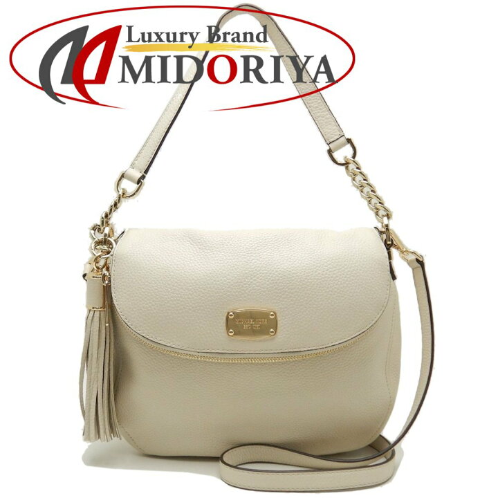 楽天市場】Michael Kors マイケルコース ベッドフォード 35F5GBFL2L 