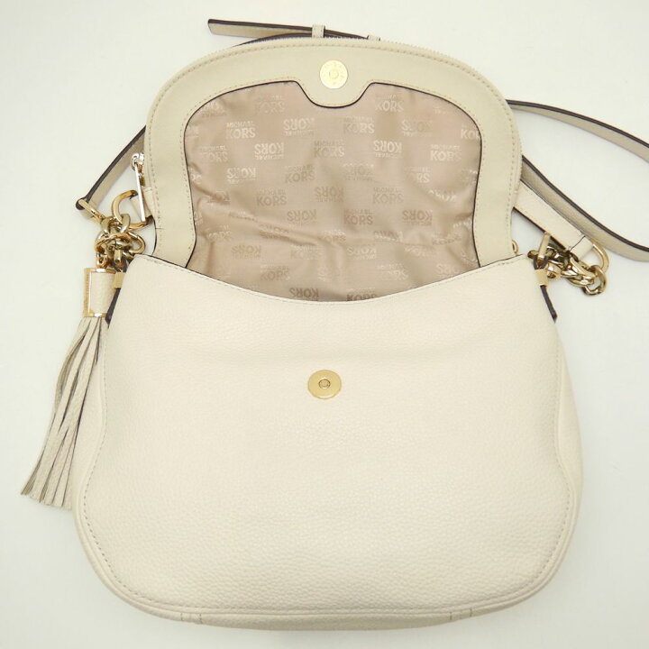 楽天市場】Michael Kors マイケルコース ベッドフォード 35F5GBFL2L 