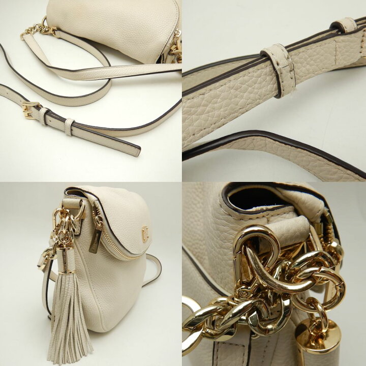 楽天市場】Michael Kors マイケルコース ベッドフォード 35F5GBFL2L 