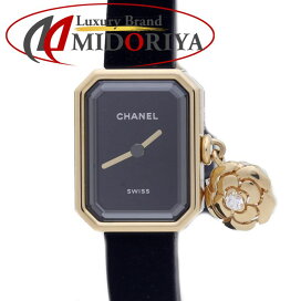 楽天市場】 時計 > レディース > シャネル : Luxury Brand ミドリヤ  