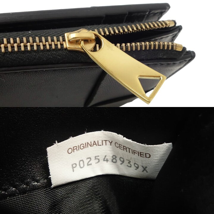 楽天市場】BOTTEGAVENETA ボッテガヴェネタ スモールカセット  