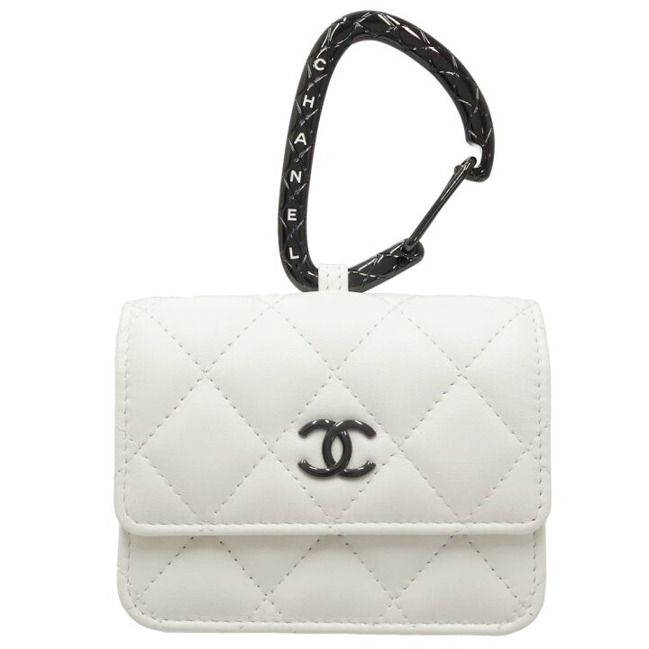 楽天市場】CHANEL シャネル マトラッセ ココマーク AP2397 ジュエル  