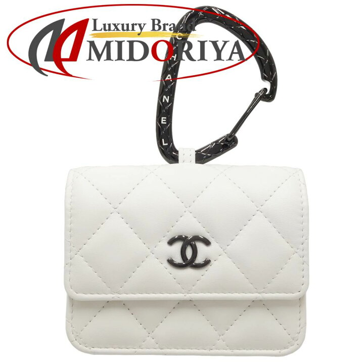 楽天市場】CHANEL シャネル マトラッセ ココマーク AP2397 ジュエル 