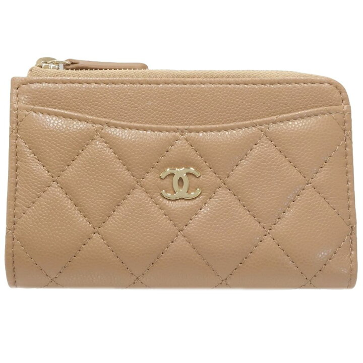楽天市場】CHANEL シャネル タイムレスクラシック マトラッセ AP3179  
