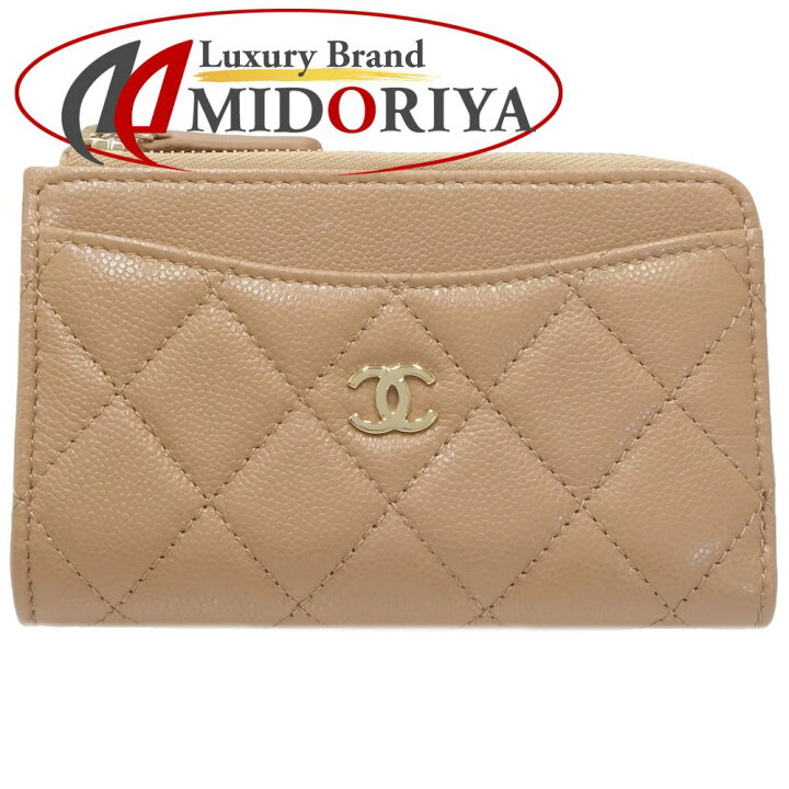 楽天市場】CHANEL シャネル タイムレスクラシック マトラッセ AP3179 