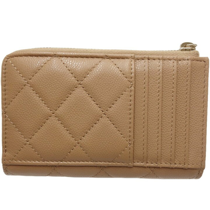 楽天市場】CHANEL シャネル タイムレスクラシック マトラッセ AP3179  