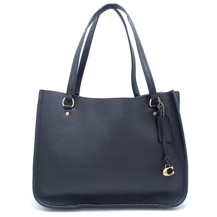 楽天市場】COACH コーチ タイラー キャリーオール C3768 トートバッグ 