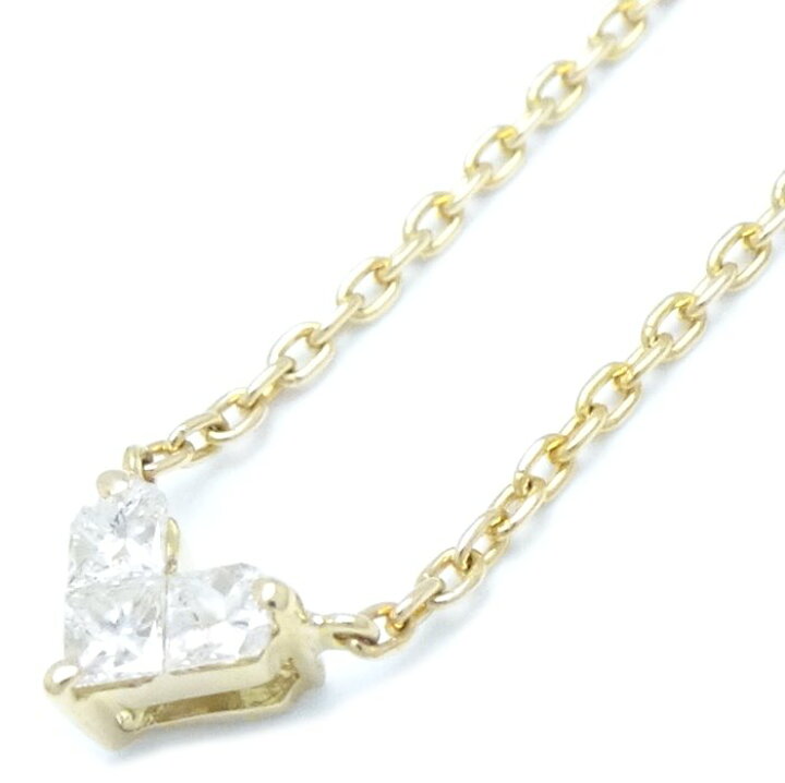 楽天市場】STAR JEWELRY スタージュエリー ミステリアスハート 