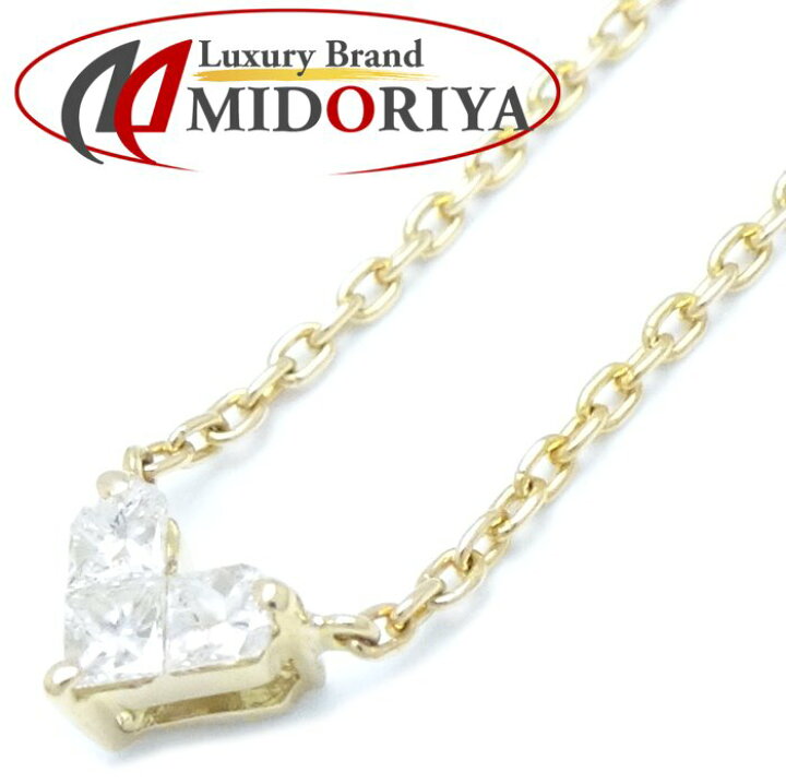 楽天市場】STAR JEWELRY スタージュエリー ミステリアスハート  