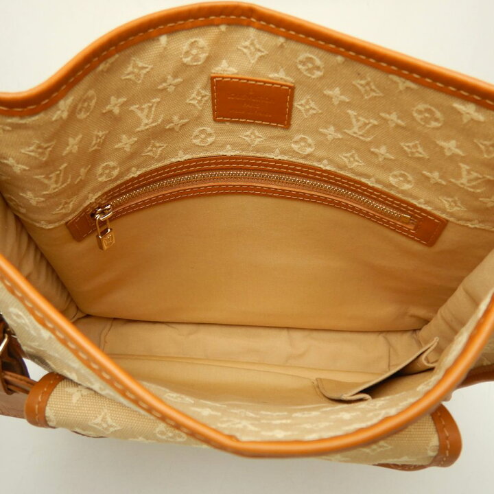 楽天市場】LOUIS VUITTON ルイヴィトン ブザス マリーケイト M92323 