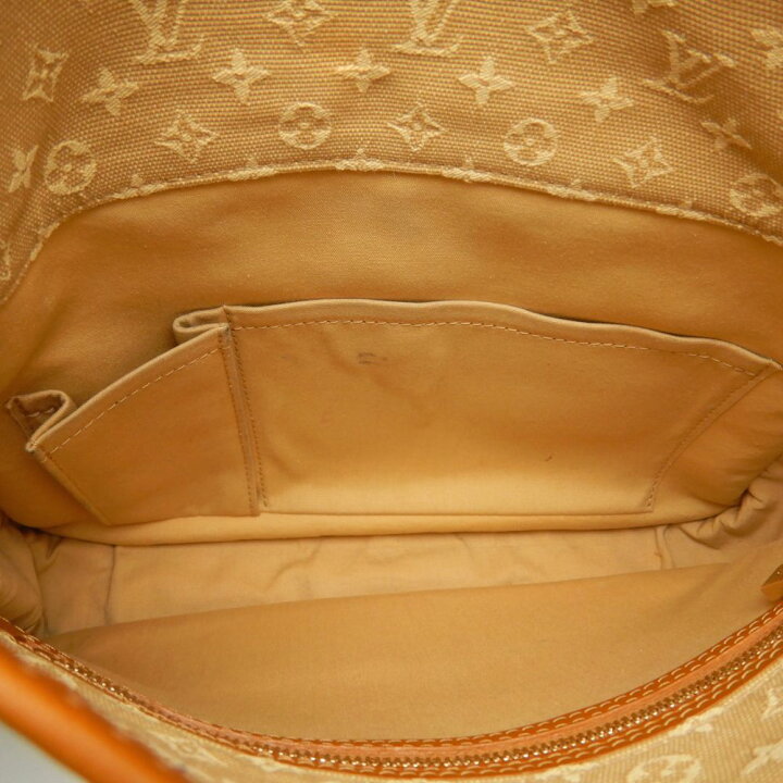 楽天市場】LOUIS VUITTON ルイヴィトン ブザス マリーケイト M92323 