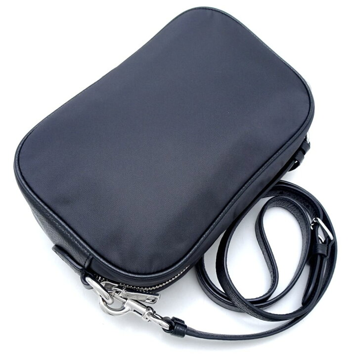 楽天市場】COACH コーチ COURT CROSSBODY C5050 ショルダーバッグ 