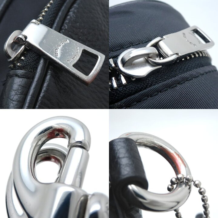 楽天市場】COACH コーチ COURT CROSSBODY C5050 ショルダーバッグ 