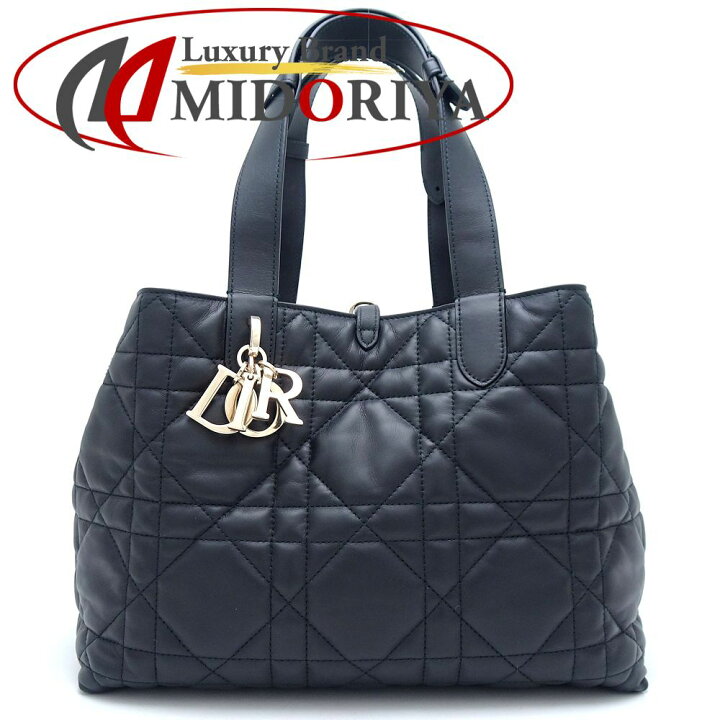 楽天市場】Christian Dior クリスチャンディオール トゥジュール  