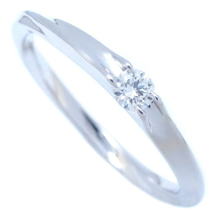 楽天市場】STAR JEWELRY スタージュエリー ダイヤモンド リング 指輪 