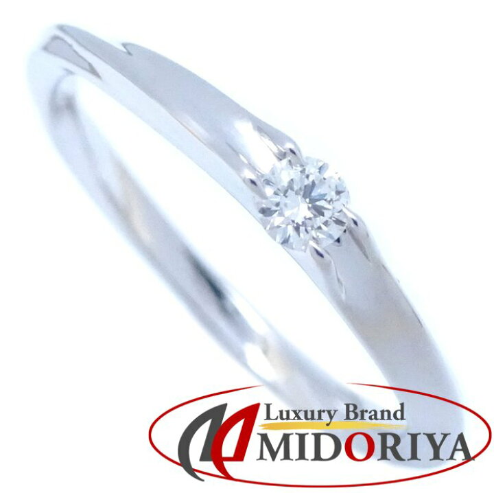楽天市場】STAR JEWELRY スタージュエリー ダイヤモンド リング 指輪 