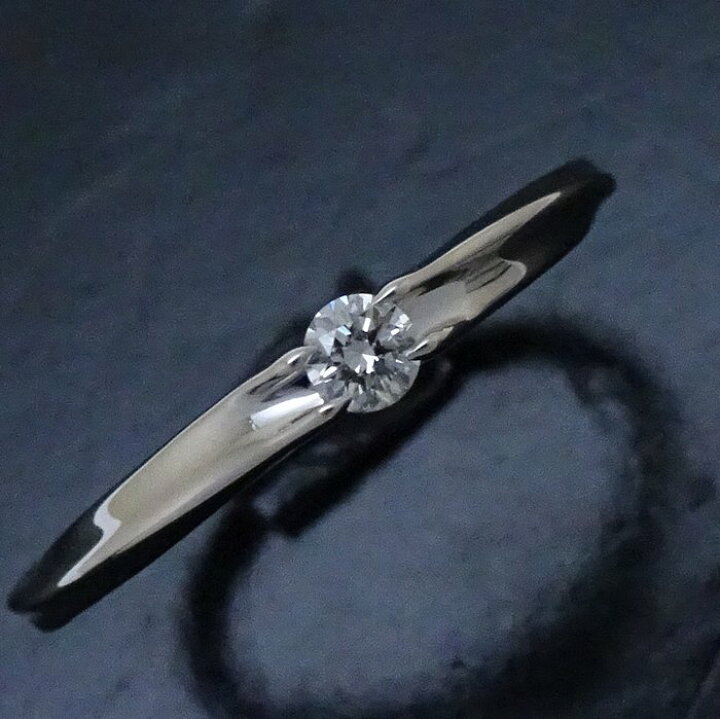 楽天市場】STAR JEWELRY スタージュエリー ダイヤモンド リング 指輪 