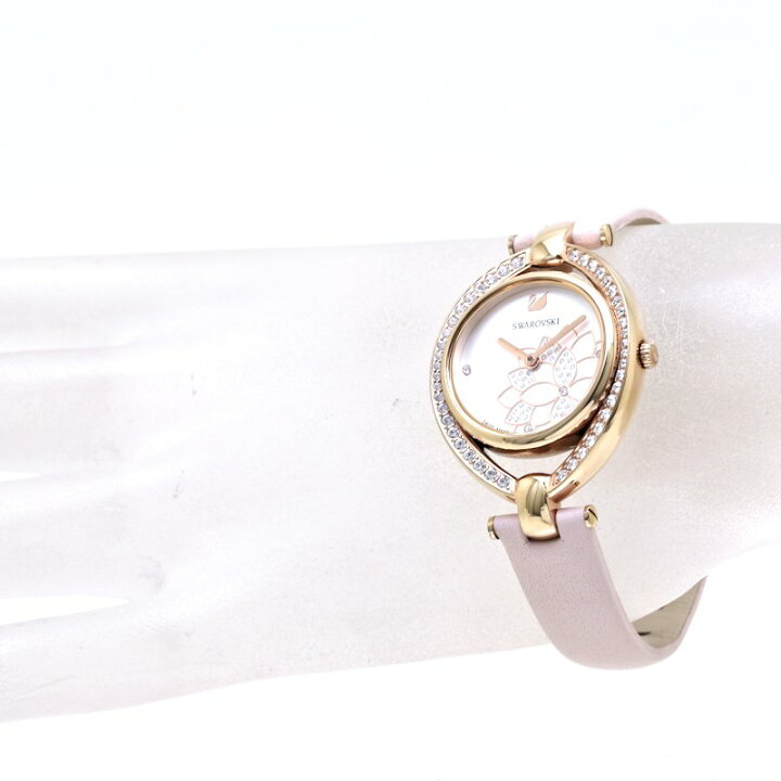 楽天市場】SWAROVSKI スワロフスキー STELLA ステラ STELLA ステラ  