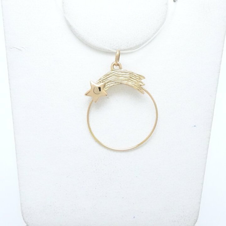 楽天市場】STAR JEWELRY スタージュエリー シューティングスター  