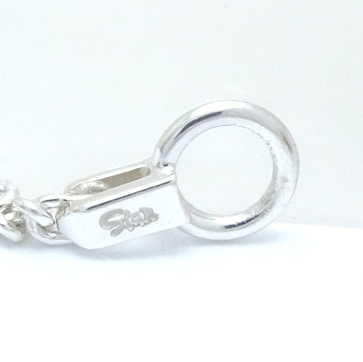 楽天市場】STAR JEWELRY スタージュエリー ブレスレット ハート 
