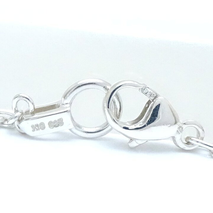 楽天市場】STAR JEWELRY スタージュエリー ブレスレット ハート 
