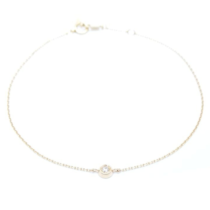 楽天市場】STAR JEWELRY スタージュエリー ダイヤモンド ブレスレット 