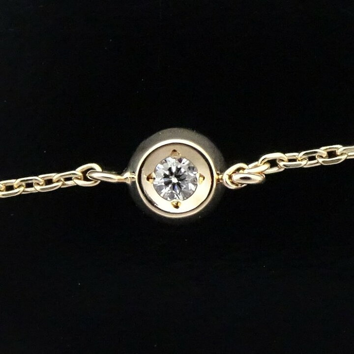 楽天市場】STAR JEWELRY スタージュエリー ダイヤモンド ブレスレット 