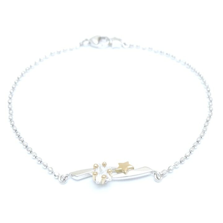 楽天市場】STAR JEWELRY スタージュエリー シューティングスター 