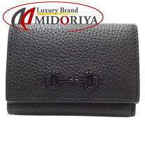 楽天市場】グッチ GGプラス 三つ折り財布 190337の通販