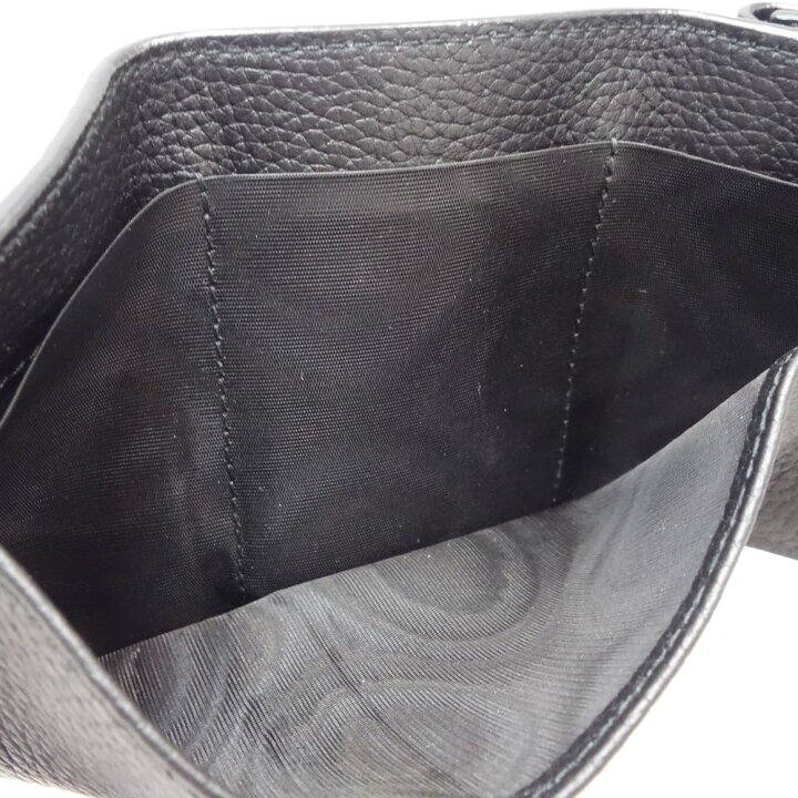 楽天市場】GUCCI グッチ ホースビット コンパクトウォレット 745988 三  