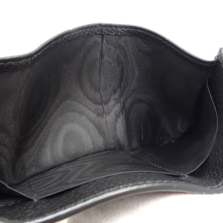 楽天市場】GUCCI グッチ ホースビット コンパクトウォレット 745988 三  