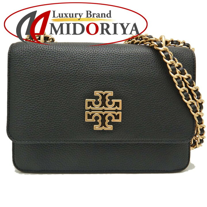 楽天市場】Tory Burch トリーバーチ チェーンショルダー ショルダー 