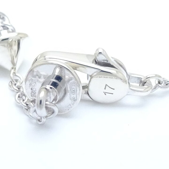 楽天市場】GUCCI グッチ ハートタグ ブレスレット アメジスト #17  