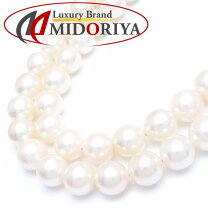 楽天市場】タサキ ロングネックレスの通販 