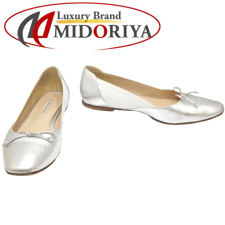 楽天市場】FABIO RUSCONI ファビオルスコーニ パンプス サイズ35ハーフ  