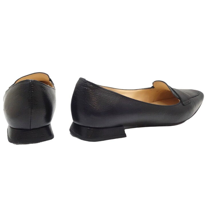 楽天市場】FABIO RUSCONI ファビオルスコーニ ローファー サイズ35  