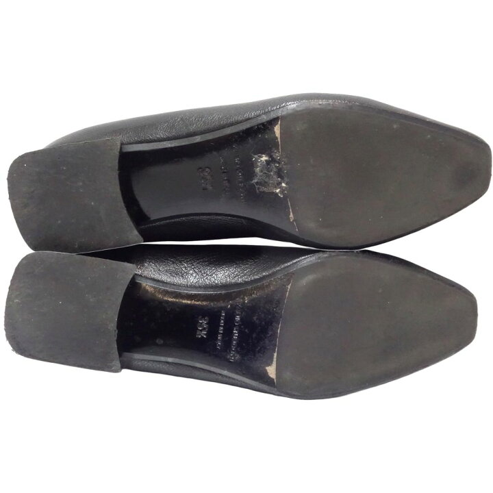 楽天市場】FABIO RUSCONI ファビオルスコーニ ローファー サイズ35  