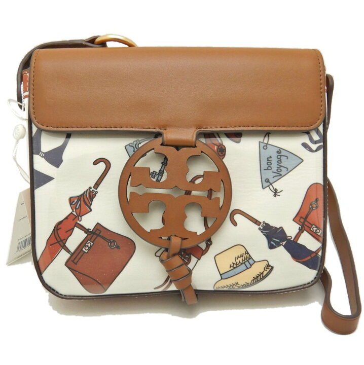 楽天市場】Tory Burch トリーバーチ ショルダーバッグ ロビンソン  