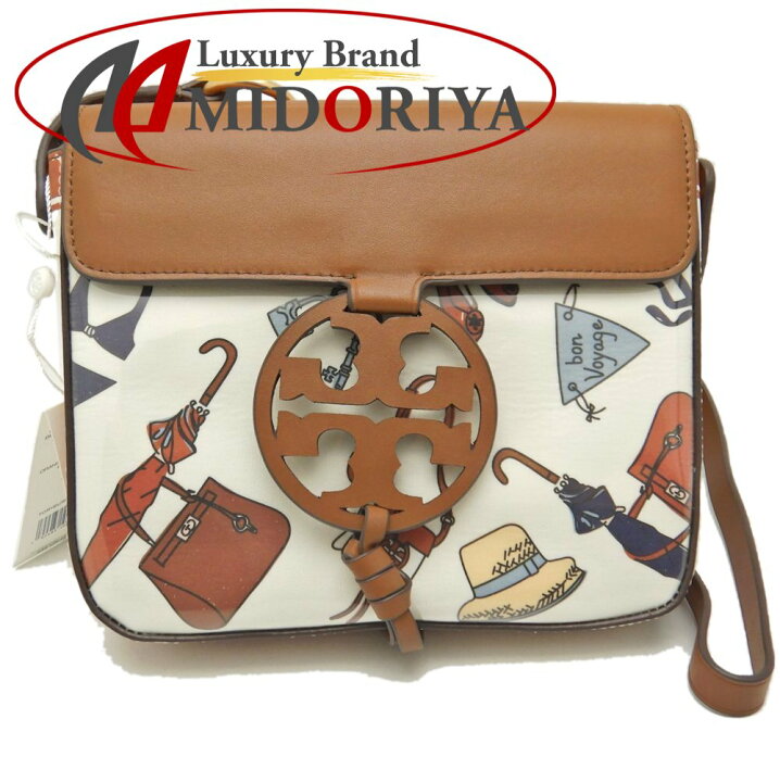 楽天市場】Tory Burch トリーバーチ ショルダーバッグ ロビンソン  