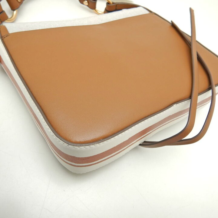 楽天市場】Tory Burch トリーバーチ ショルダーバッグ ロビンソン  