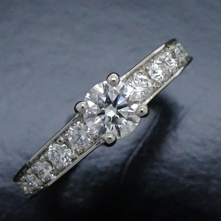 楽天市場】BVLGARI ブルガリ デディカータ ア ヴェネチア リング 指輪 