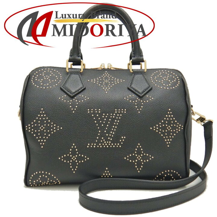 楽天市場】LOUIS VUITTON ルイヴィトン モノグラムアンプラント  