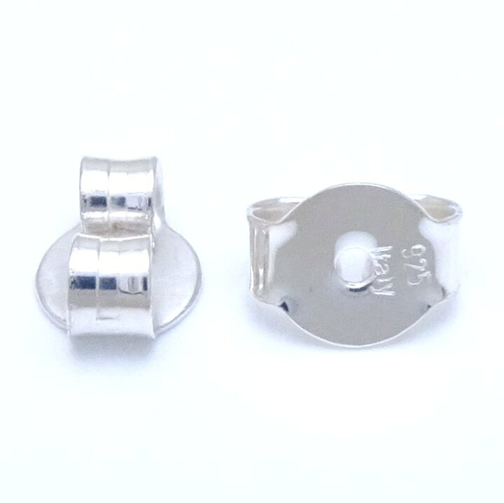 楽天市場】GUCCI グッチ Gロゴ ピアス シルバー925 /291526【中古 